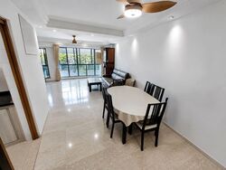 Blk 468B Blue Riverview (Sembawang), HDB 5 Rooms #600312231
